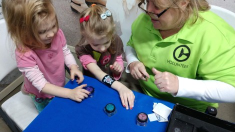 img_20190127_113500774_burst000_cover