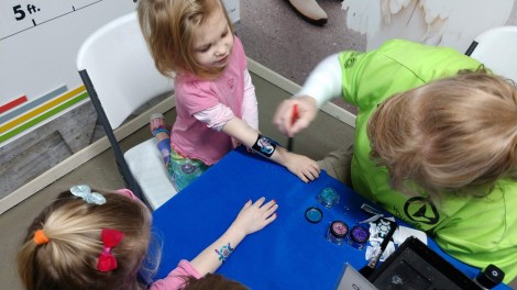 img_20190127_114027081