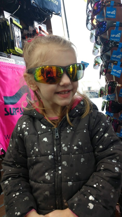 img_20190127_141816135