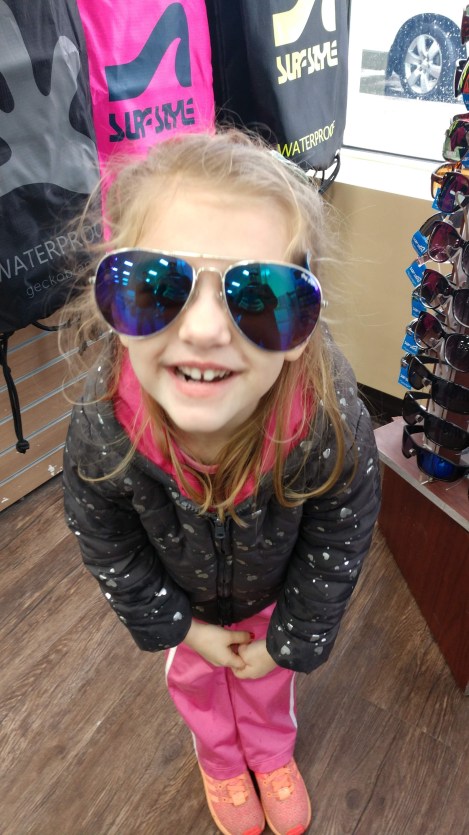 img_20190127_141839375