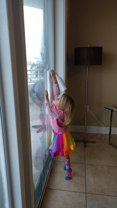 img_20190127_161532512