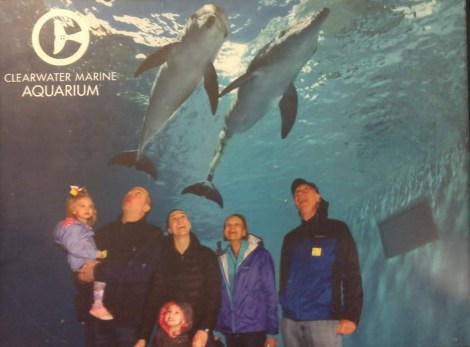 img_20190127_171602464_20190127171922564