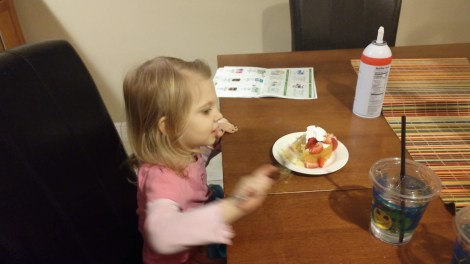 img_20190127_182249253