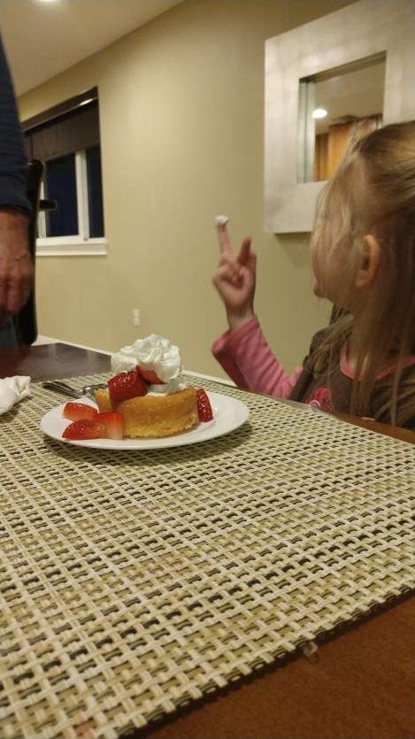 img_20190127_182301903