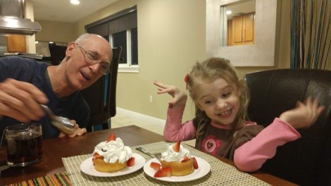 img_20190127_182628888_burst000_cover