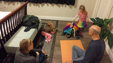 img_20190127_184931265_burst000_cover