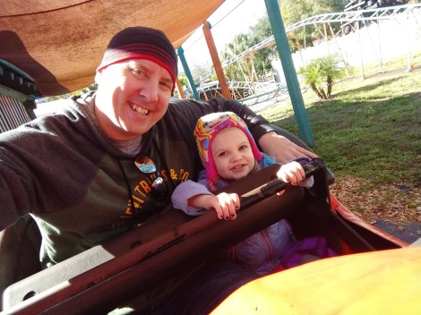 img_20190128_104227418_burst000_cover