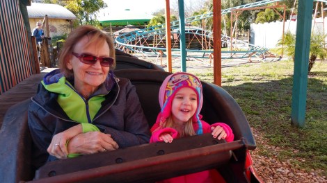 img_20190128_104351344_hdr