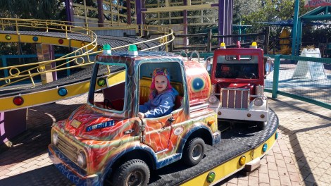 img_20190128_105334416_hdr