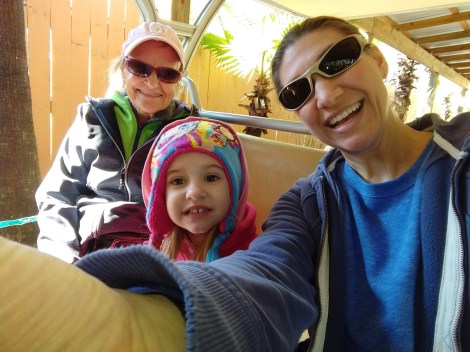 img_20190128_110657693