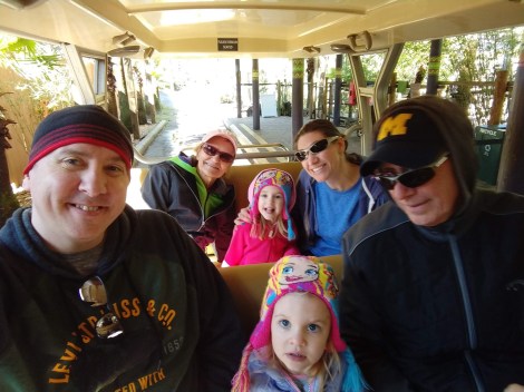 img_20190128_110715430_burst000_cover