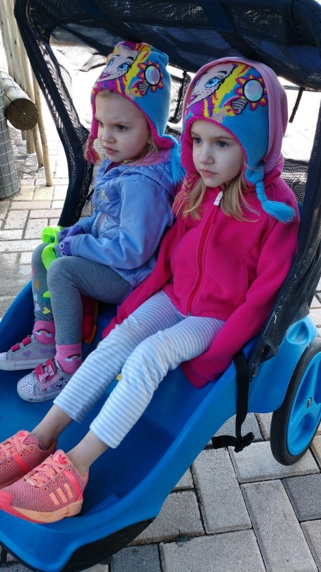 img_20190128_114250284