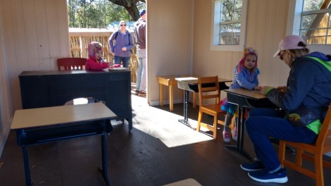 img_20190128_124935240_hdr