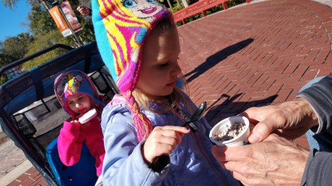 img_20190128_132716449_hdr