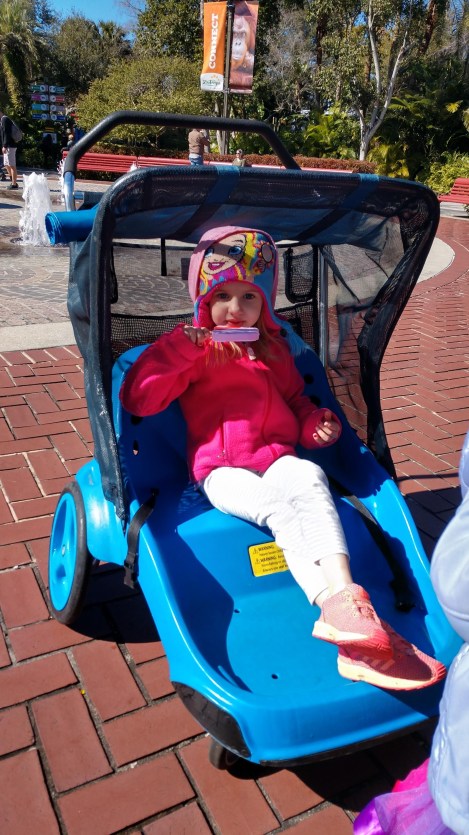 img_20190128_132753519_hdr