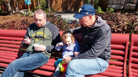 img_20190128_132925623_hdr