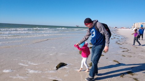 img_20190128_154802242_burst000_cover