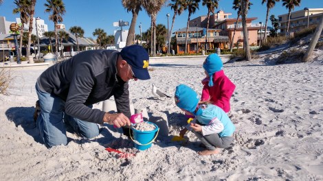 img_20190128_155306582_hdr