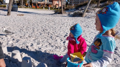 img_20190128_155315375_hdr