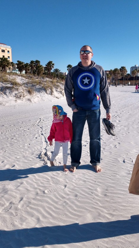 img_20190128_160602589_hdr