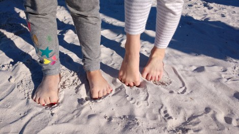 img_20190128_161137361