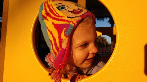 img_20190128_174519255_burst000_cover