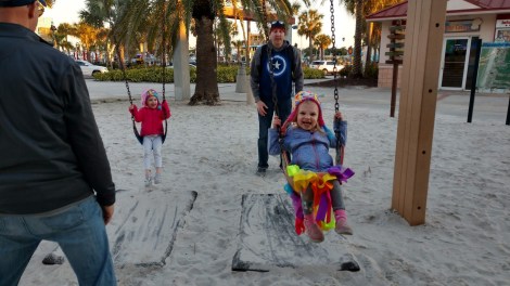 img_20190128_175501035_hdr