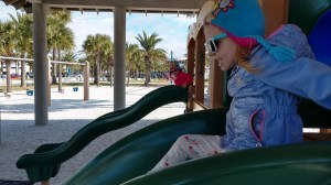 img_20190130_101934945_hdr