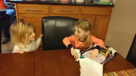 img_20190131_071706360