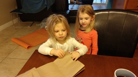 img_20190131_071836130