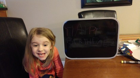 img_20190131_072845991