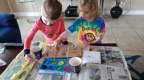 img_20190131_084800151