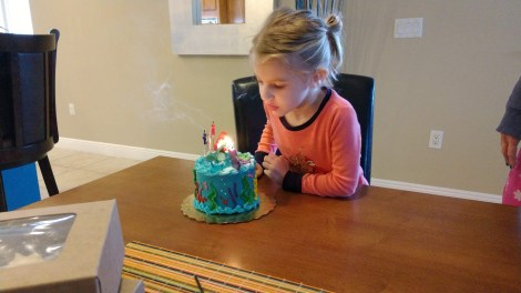 img_20190131_085349286