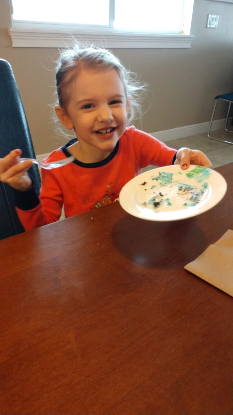 img_20190131_090039677