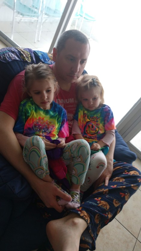 img_20190131_094508063