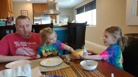 img_20190131_101249554