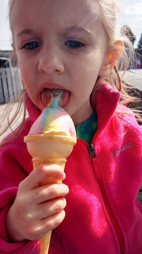 img_20190131_132234463_hdr