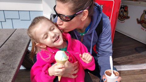 img_20190131_132338334_hdr