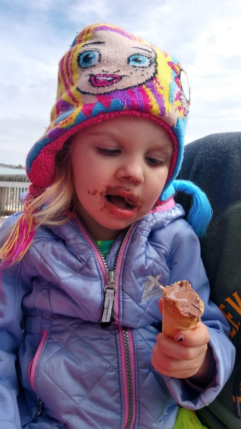 img_20190131_133112313_hdr