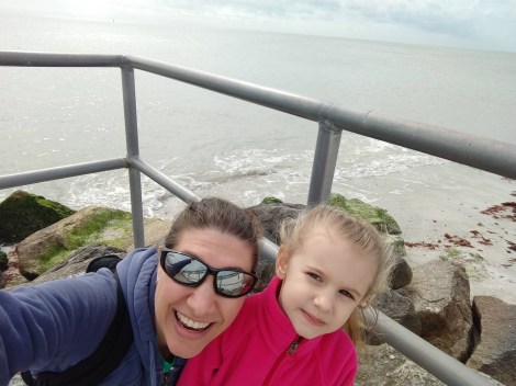 img_20190131_134402815