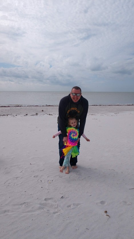 img_20190131_134655822