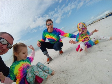 img_20190131_134819136_burst000_cover