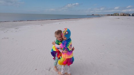 img_20190131_134936560_burst011