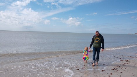 img_20190131_140223237