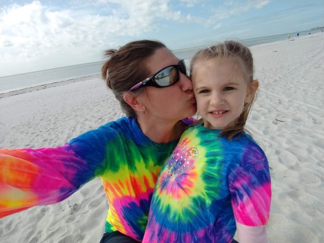 img_20190131_141026624