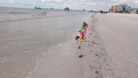 img_20190131_155912103