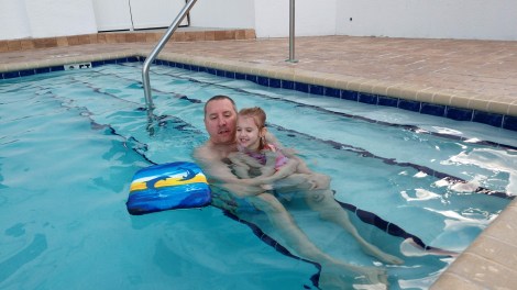 img_20190131_165615550_burst000_cover_top