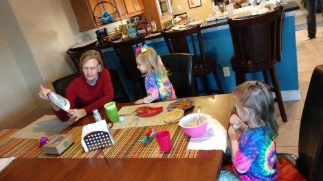 img_20190131_174335673