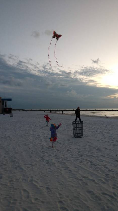 img_20190131_182146099