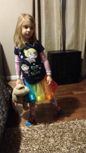 mvimg_20190103_080521592